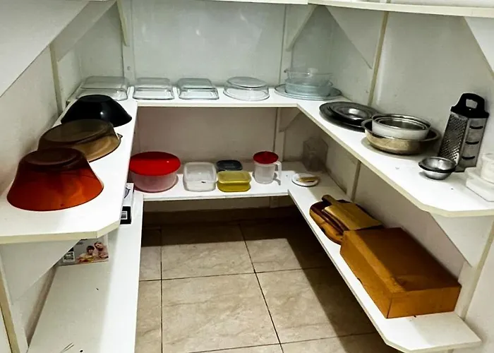 Сasa de vacaciones Vale Sereno Porto Alegre